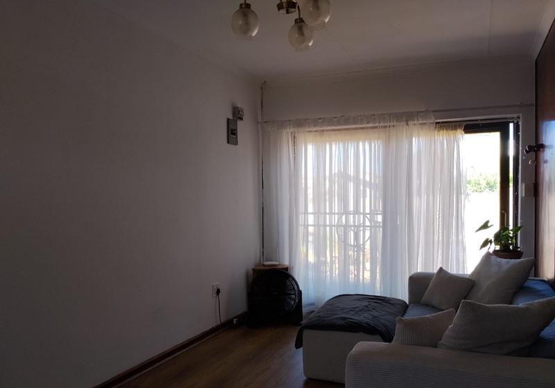 4 Bedroom Property for Sale in Dana Bay Western Cape